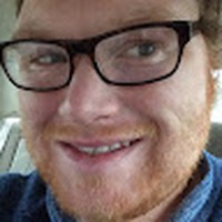 Profile Picture of Jimmy Stanton (@jimmy-stanton-10) on Quora