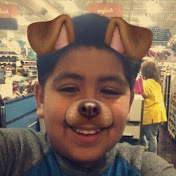 Profile Picture of Carlos Serrato (@carlosserrato7530) on Youtube