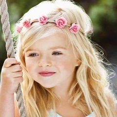 Profile Picture of Nancy Calvin (@nancy.calvin5) on Tiktok