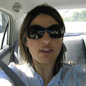 Profile Picture of Sadia Malik (@417306580) on Myspace