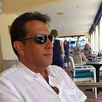 Profile Picture of Michael Schranz (@schranz_michael) on Instagram