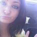 Profile Picture of Alyssa Lauren Foye (@alyssa.l.foye) on Facebook