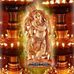 Profile Picture of Roopa Chintalapudi (@roopa.chintalapudi.7) on Facebook