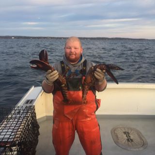 Profile Picture of Evan Poland (@evan.poland.3) on Facebook