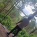 Profile Picture of Paschal O'Connor (@paschal.oconnor.7) on Facebook