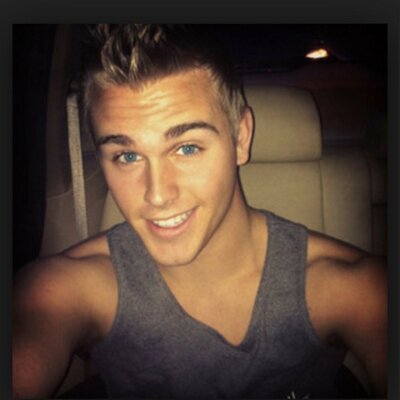 Profile Picture of James Branson (@bransonj2) on Twitter