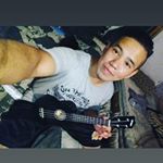 Profile Picture of el cabralito (@brian_cabral_bnc) on Instagram