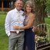 Profile Picture of Rhonda Stroh (@rhonda.stroh.5) on Facebook