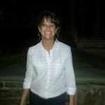 Profile Picture of Beth Ann Sobyak (@bethannsobyak) on Instagram