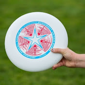 Arinn's Frisbee Academy - Youtube Profile Picture of Arinn's Frisbee Academy (@arinnsfrisbeeacademy1432) on Youtube