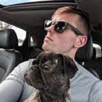 Profile Picture of Michael Rowsell (@mrowsell16) on Instagram