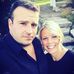 Profile Picture of Krista McCarthy (@krista.mccarthy.35) on Facebook