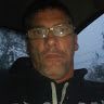 Profile Picture of Gary France (@@garyfrance4gmail.com) on Tiktok
