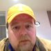 Profile Picture of Mark Forgey (@mark.forgey.56) on Facebook