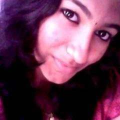 Anne Katheryn Thomas - Twitter Profile Picture of Anne Katheryn Thomas (@anne_katheryn) on Twitter