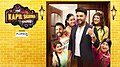 Profile Picture of The Kapil Sharma Show - Wikipediaon Wikipedia