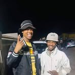 Profile Picture of Morris CodIn Boy Jacobs (@morriscodinboy.jacobs) on Facebook