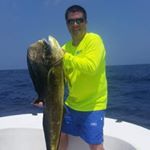 Stephen Spiers - Instagram Profile Picture of Stephen Spiers (@spiers.stephen) on Instagram