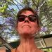 Profile Picture of Kristine Weigand (@kristine.weigand) on Facebook