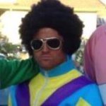 Profile Picture of Raymond Eriksen (@efrete) on Instagram