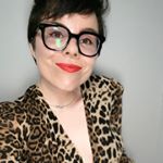 Profile Picture of Kelli Fisher (@kelliannfisher) on Instagram