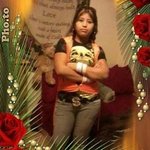 Profile Picture of Brian Heflin (@a1llowered) on Instagram