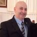 Profile Picture of Carlos Alberto Sartor (@carlosalberto.sartor.33) on Facebook