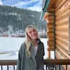 Profile Picture of Cali Wright (@caliwright_26) on Tiktok