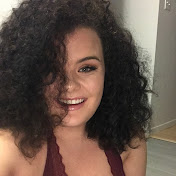 Profile Picture of Helene Audet (@heleneaudet6842) on Youtube