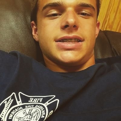 Lucas Mabe - Twitter Profile Picture of Lucas Mabe (@mabe_lucas) on Twitter