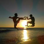 Profile Picture of David Martínez de Bujanda (@davitx8) on Instagram