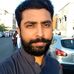 Profile Picture of Fahad Mughal (@fahad.mughal.31945) on Facebook