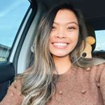 Profile Picture of stephanie trinidad (@itsjuststeph) on Instagram