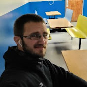 Profile Picture of Chad Paschall (@chadpaschall3531) on Youtube