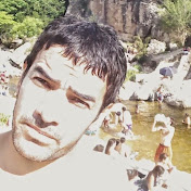 Profile Picture of Cesar Palacio (@cesarpalacio5699) on Youtube