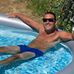 Profile Picture of John Micheals (@john.micheals.1426) on Facebook