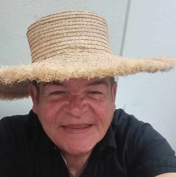 Profile Picture of Fernando Torrez (@1960mongui) on Poshmark