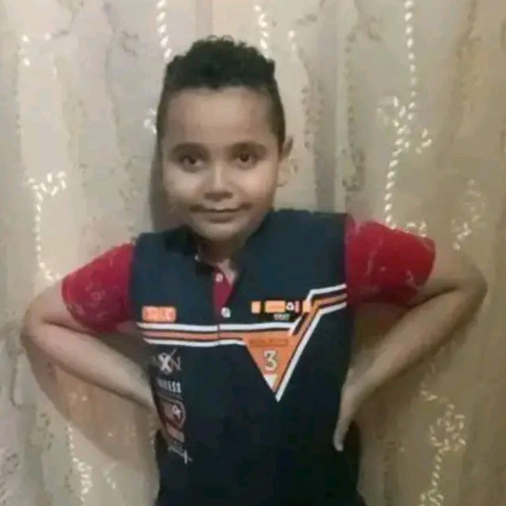 Profile Picture of David Shawer (@david_shawer) on Tiktok