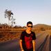 Profile Picture of Caleb Tobin (@Caleb-Tobin) on Facebook