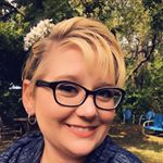 Roxanne Roman (Kopp) - Instagram Profile Picture of Roxanne Roman (Kopp) (@roman_roxanne) on Instagram