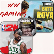 Profile Picture of Jacob Willoughby (@jacobwilloughby4166) on Youtube