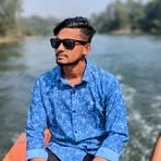 Profile Picture of Muhammad Hossen (@muhammad.hossen.9674) on Facebook