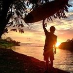 Jason Ruzic - Instagram Profile Picture of Jason Ruzic (@jasonruzic) on Instagram