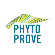 Profile Picture of Daniel Weber (@Phytoprove) on Youtube