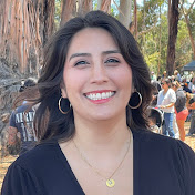 Profile Picture of Monique Tinoco (@MoniqueTinoco) on Youtube