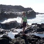 Profile Picture of Kim Barrett (@barrett6330) on Instagram