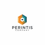 Profile Picture of Perintis Channel (@perintiscompany) on Facebook