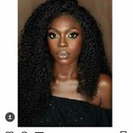 Profile Picture of official Beverly (@beverlyosu_fanpage) on Instagram