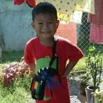 Profile Picture of Carl Jeff Rey (@carl.jeff.rey.927416) on Facebook