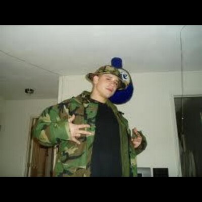 Profile Picture of Will Jeffries (@willjeffries57) on Twitter